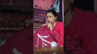 Nai Sal Ka gift chahie Mujhe🤣funnycomedysortsrani ravi vlogs [upl. by Devaj486]