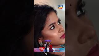 Tori Pain To Pain  Shorts  TPTP 800PM  Odia Serial–Tarang TV [upl. by Mufinella]