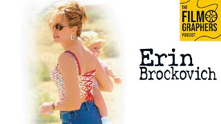 Erin Brockovich [upl. by Gaynor]