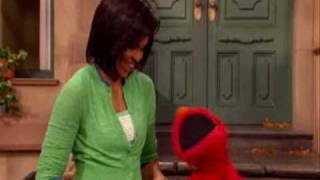 Sesame Street  Season 40 Highlights [upl. by Uwton150]