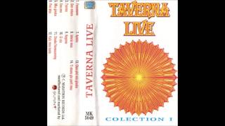 Taverna live coolection 1 part 2 [upl. by Oiragelo]