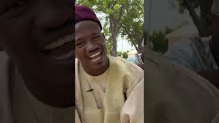 Magajin Shata ya sauka a Rediyon Jamus DW Hausa [upl. by Perice]