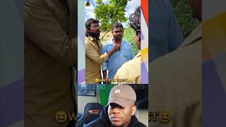 💥 இதுக்கு தான் எவனையும் நம்ப 😂கூடாது 💥shorts trending comedy funny shortsfeed viralvideo [upl. by Htaek468]