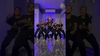 Trending Dance Step  Tamil Songs New  Instagram Reels [upl. by Philippe793]