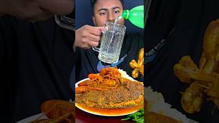 Soft Drink Eating mukbang asmr shortvideo reelsvideo eating food eatingasmr viralvideo [upl. by Etterraj]