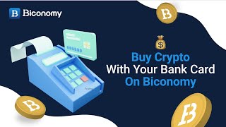 BICONOMY EXCHANGE TOKEN  Bit token explained BIT token in telugu  Bit crypto Biconomy exchange [upl. by Aluk]