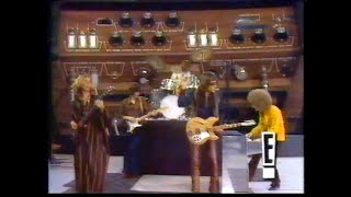 Steppenwolf  Magic carpet ride  Original Footage Smothers Brothers Comedy Hour 1969 [upl. by Yatnohs]