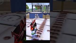 1vs2 comedy game Play ytshorts youtubeshorts trendingfreefire [upl. by Amand]