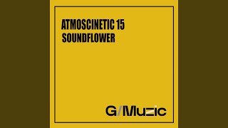 Atmoscinetic 15 [upl. by Mordy370]