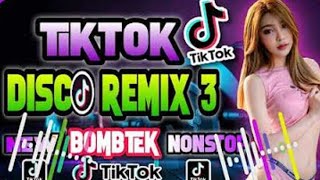 💥🇵🇭TEKNO REMIX THROWBACK RAGATAK BATTLE [upl. by Geerts103]