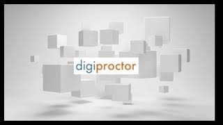 What are DigiProctor Accounts amp How to use them Part1 [upl. by Cuttler]