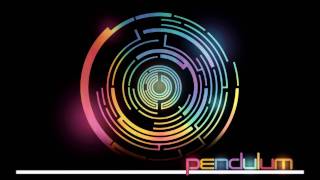 Violet Hill  Pendulum Cover HD [upl. by Marya400]