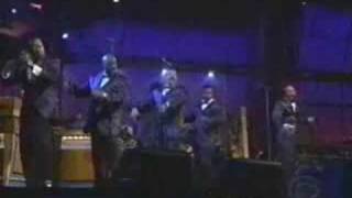 temptations my girl live [upl. by Neerac310]