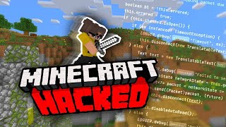 Minecraft Bedrock Editon EXECUTE EVERY COMMAND ON REALM GAMEMODE OP HACK DOWNLOAD IN DESCRIPTION [upl. by Aprilette]