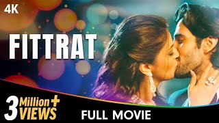 𝐅𝐢𝐭𝐭𝐫𝐚𝐭 𝟒𝐊  Hindi Full Movie  Krystle DSouza Aditya Seal Anushka Ranjan [upl. by Maximilian]