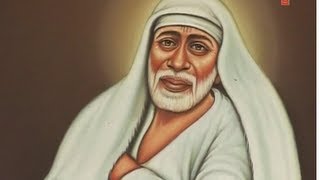 Shirdi Wale Sai Ka Tu Full Song I Mere Sai Baba [upl. by Anital]