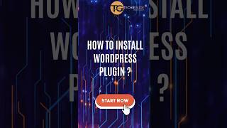 How to install a wordpress plugin  wordpress backup plugin wordpress plugins [upl. by Aihtnic39]