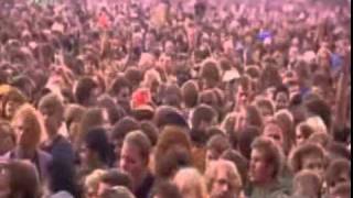 Wolfmother  Woman legendado [upl. by Padraig145]