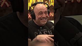 Joe Rogan  UFC Fighters VS Protesters 😳 [upl. by Christine]