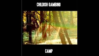 Leschildish gambino clean version [upl. by Berthold952]