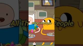 Adventure time 💥youtubeshorts viralvideo shortvideo tranding [upl. by Airrat]