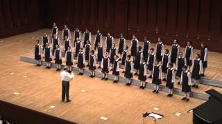 Edelweiss  The Sound of Music Little Singers of Armenia [upl. by Nacul535]