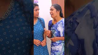 Maayoney chella Maayoney song in our Version 🤣❤️tamil tamilsong maayoney trending  PuthuIdeas [upl. by Izabel]