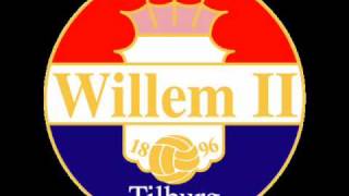 Willem ii clublied [upl. by Loss249]