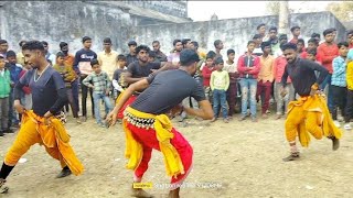 Video  faruwahi dance PawanSingh New Song । लाल घाघरा  lal ghaghra  Shilpi Raj  sunnyfaruwahi [upl. by Eatnoid181]