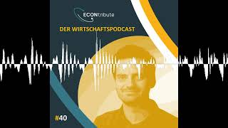 40 Wie funktioniert der Aktienmarkt  Der Wirtschaftspodcast [upl. by Happ]