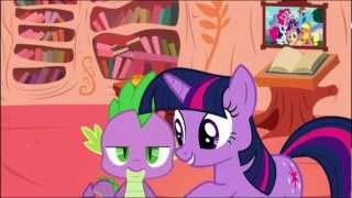 Are you Twilightlicious [upl. by Coniah]