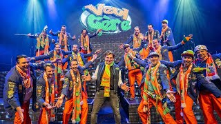 Veul Gère amp Henny Huisman  CARNAVALLEN met zn allen  Carnaval 2024 [upl. by Elnora]