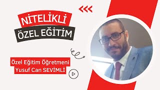 Rehberlik Araştırma Merkezi RAM  Eğitsel Değerlendirme Süreci [upl. by Burlie]