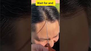 Wait for end like funny comedyshorts share comedy shortvideos waterfall comedyvideos [upl. by Lledraw]