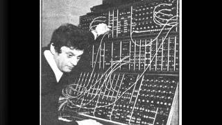 Giampiero Boneschi  presenta The moogghito [upl. by Rosenstein196]