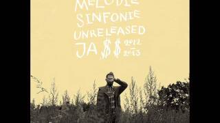 Melodiesinfonie  Unreleased Ja​​ 2012​​2013 Full BeatTape [upl. by Bergmans46]