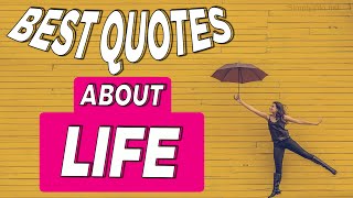 Top 25 Funny Quotes on life  funny quotes and sayings  best quotes about life  Simplyinfonet [upl. by Ticknor]