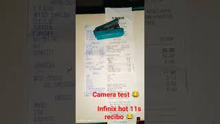 Infinix hot 11s [upl. by Arhsub]