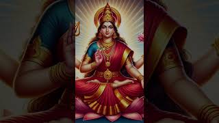 Ashtalakshmi Eight Manifestations of Maa Lakshmi  Maa Lakshmi in Daily Life  Episode 2 [upl. by Yesteb]