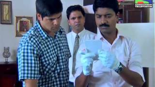 Khooni Ka Khoon  Episode 935  31st March 2013 [upl. by Yeltihw977]