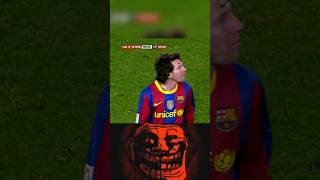 NO ONE CAN STOP MESSI [upl. by Norry]