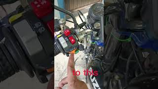 honeywell switch sa motor installation honeywellswitch done shortvideo yputubeshorts fyp [upl. by Lauraine40]