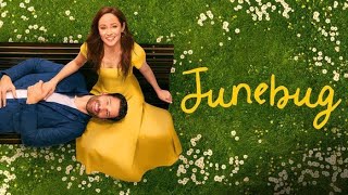 Junebug Movie Review [upl. by Ateloj]