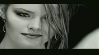 Mid 2000s WB FOX Commercials 2005 [upl. by Bradstreet]