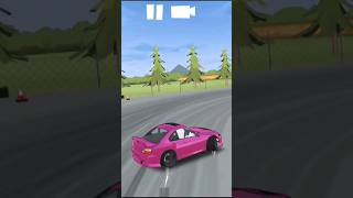 Legend Drift 😮gamplayshortgaming trendingtrendingshortsviralshorts1B gameplay [upl. by Sheridan932]