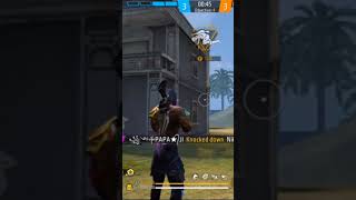 12 sal ke bhi bache old player btate hai shorts trending free freefiremax totalgaming freefire [upl. by Zeiger200]