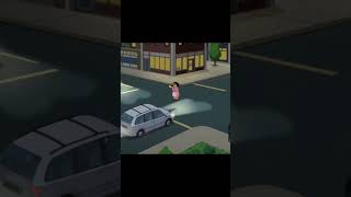 Consuela directing traffic 🤣🤣 familyguy petergriffin quagmire comedy consuela [upl. by Dorisa]