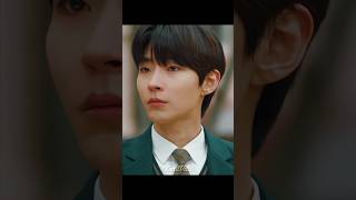 He Protects His Sister From Them 😍🔥 Family By Choice✨ kdrama hwanginyeop familybychoice chaeyeon [upl. by Josey]