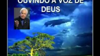 9  21  A VERDADE SOBRE A MORTE  CID MOREIRA [upl. by Adhern]