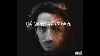 Kong Shïfu  Les Confessions du Roi Fu Ep Complet [upl. by Fischer]